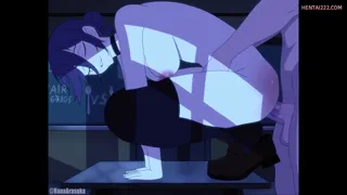 Preview at 00:07