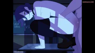 Preview at 00:10