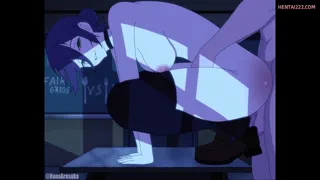 Preview at 00:14