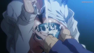 Preview at 00:06