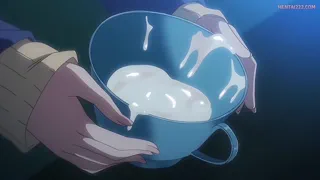 Preview at 00:11