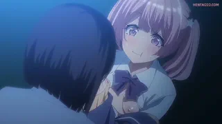 Preview at 00:17