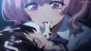 Preview at 00:22