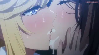 Preview at 00:32