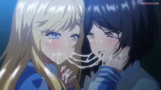 Preview at 00:38