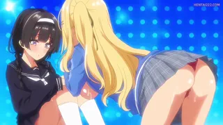 Preview at 00:43