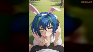 Preview at 00:17