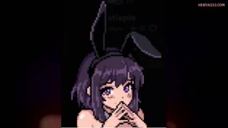 Preview at 00:03