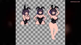 Preview at 00:05