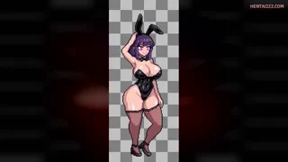 Preview at 00:13
