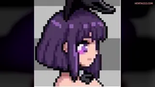Preview at 00:15