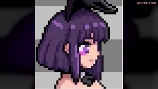 Preview at 00:17