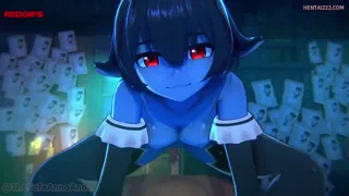 Preview at 00:01