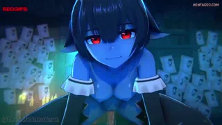 Preview at 00:44