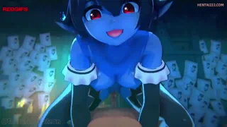 Preview at 00:06