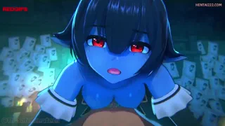 Preview at 00:11