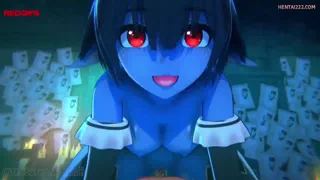 Preview at 00:20
