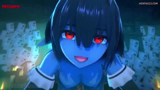 Preview at 00:25