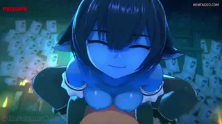 Preview at 00:34
