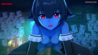 Preview at 00:39