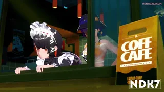 Preview at 00:01