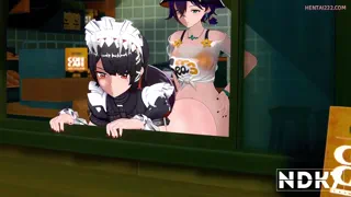 Preview at 00:14