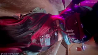 Preview at 00:59