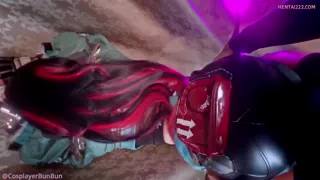Preview at 00:14