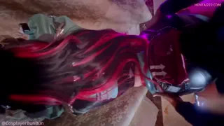 Preview at 00:46