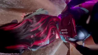Preview at 00:53