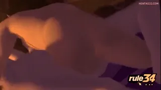 Preview at 00:15