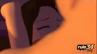 Preview at 00:04