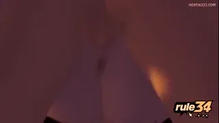 Preview at 00:06