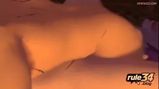 Preview at 00:09