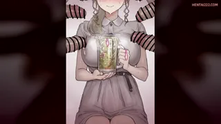 Preview at 00:11
