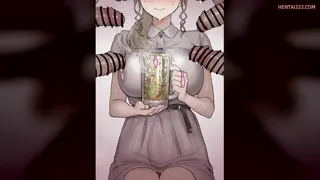 Preview at 00:13