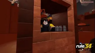 Preview at 00:01
