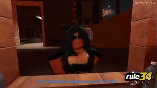 Preview at 00:02