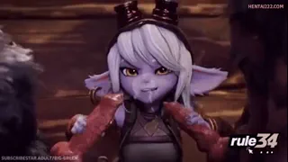 Preview at 00:02
