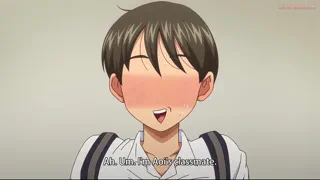 Preview at 00:27