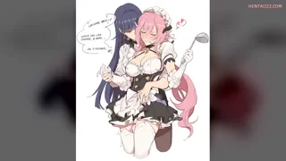 Preview at 00:20