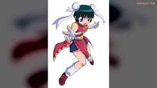 Preview at 00:13