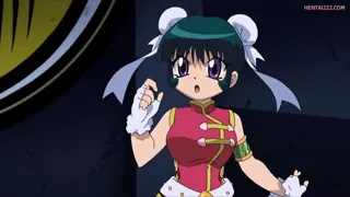Preview at 00:32