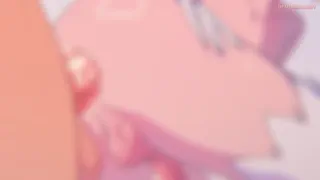 Preview at 00:01