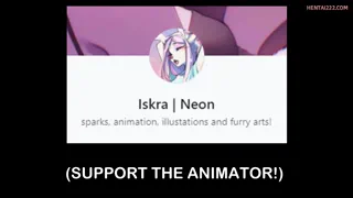 Preview at 00:36
