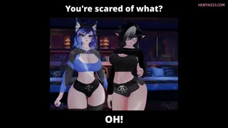 Preview at 00:01