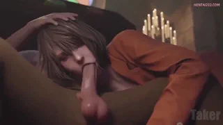 Preview at 00:12