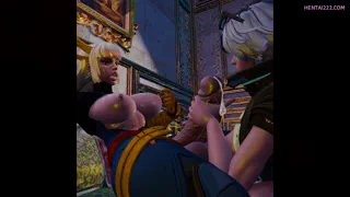 Preview at 00:01