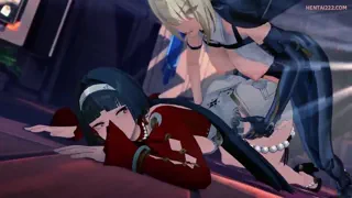 Preview at 00:03