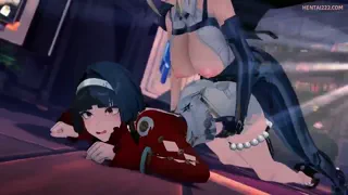 Preview at 00:12